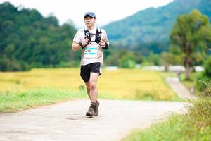 BIB: 1470
                            <button type="button" onclick="openModal(13442260)" class="btn btn-primary btn-sm float-right btn-popup" data-toggle="modal" data-target=".modal-high-quality">
                        <i class="fas fa-shopping-cart"></i> Add to Cart
                    </button>
                                            <button type="button" onclick="isThisMe(13442260, true)" class="btn btn-success btn-sm float-right btn-popup btn-isme hidden" data-toggle="tooltip" data-placement="bottom" title="นี่คือรูปของคุณใช่ไหม คลิกที่นี่เพื่อเอาเข้าอัลบั้ม">
                        <i class="fas fa-plus"></i> Add to album
                    </button>
                    <button type="button" onclick="isThisMe(13442260, false)" class="btn btn-warning btn-sm float-right btn-popup btn-isnotme hidden">
                        <i class="fas fa-ban"></i> Remove from album
                    </button>